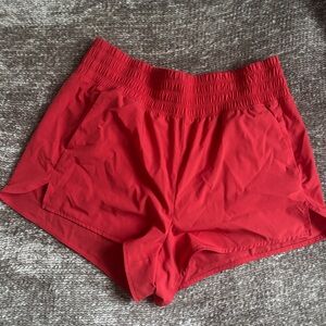 Old Navy Active Women’s Shorts